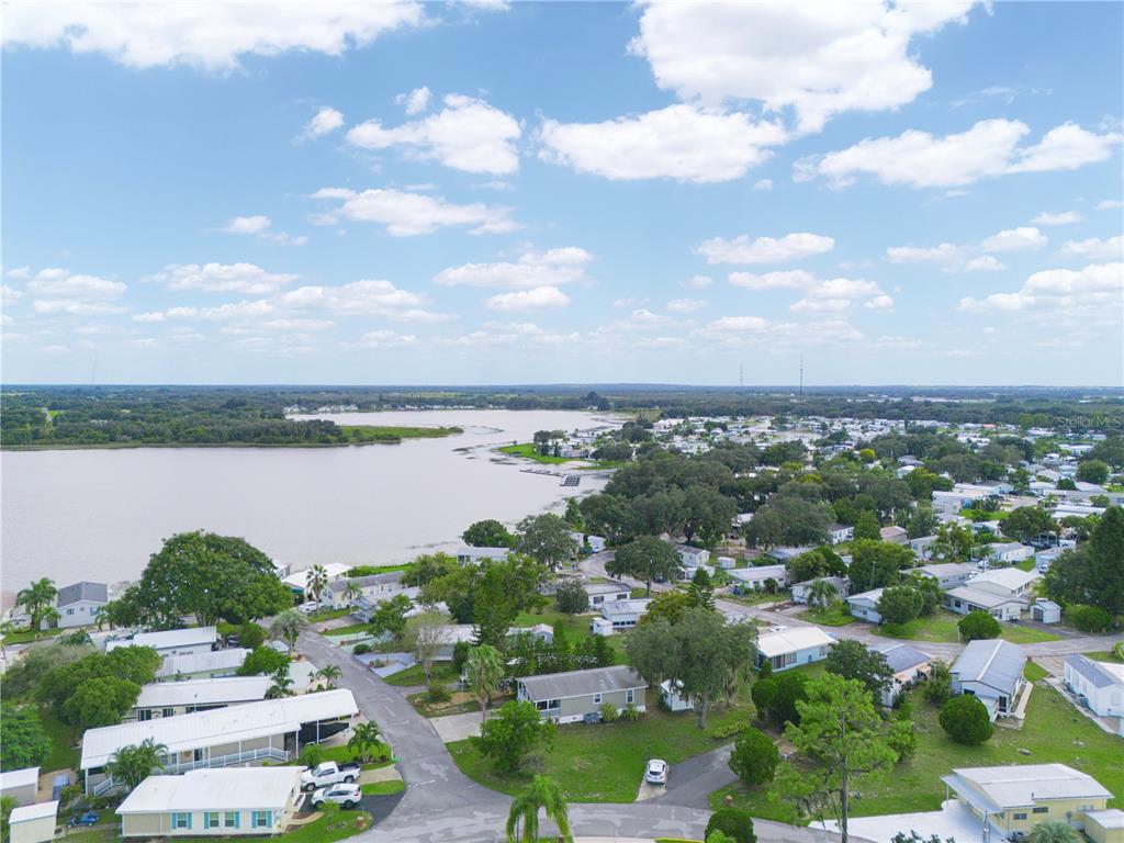 1 Ginger Quill Circle Lake Wales, FL 33898 - Photo 21 of 36