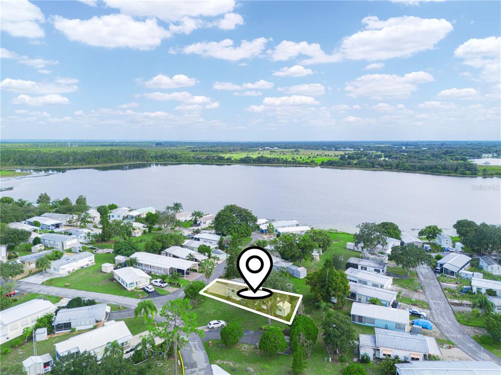 1 Ginger Quill Circle Lake Wales, FL 33898 - Photo 22 of 36