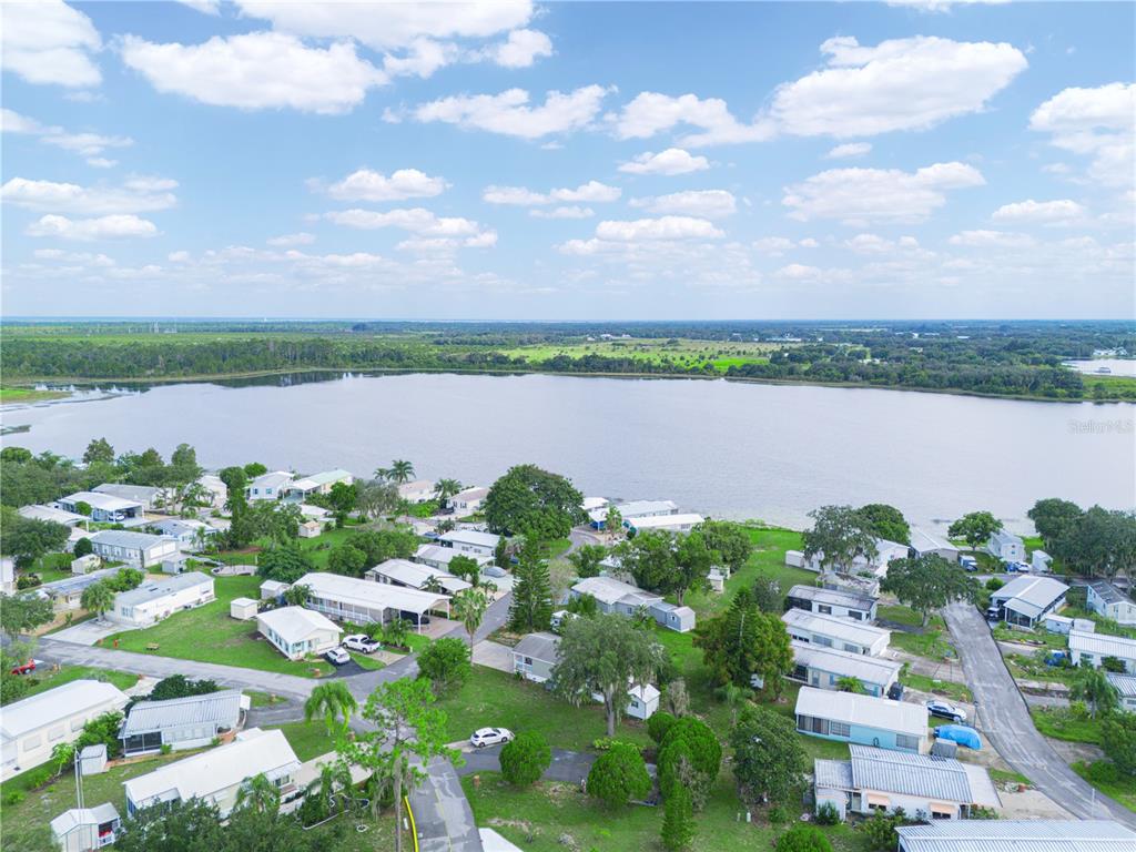 1 Ginger Quill Circle Lake Wales, FL 33898 - Photo 23 of 36