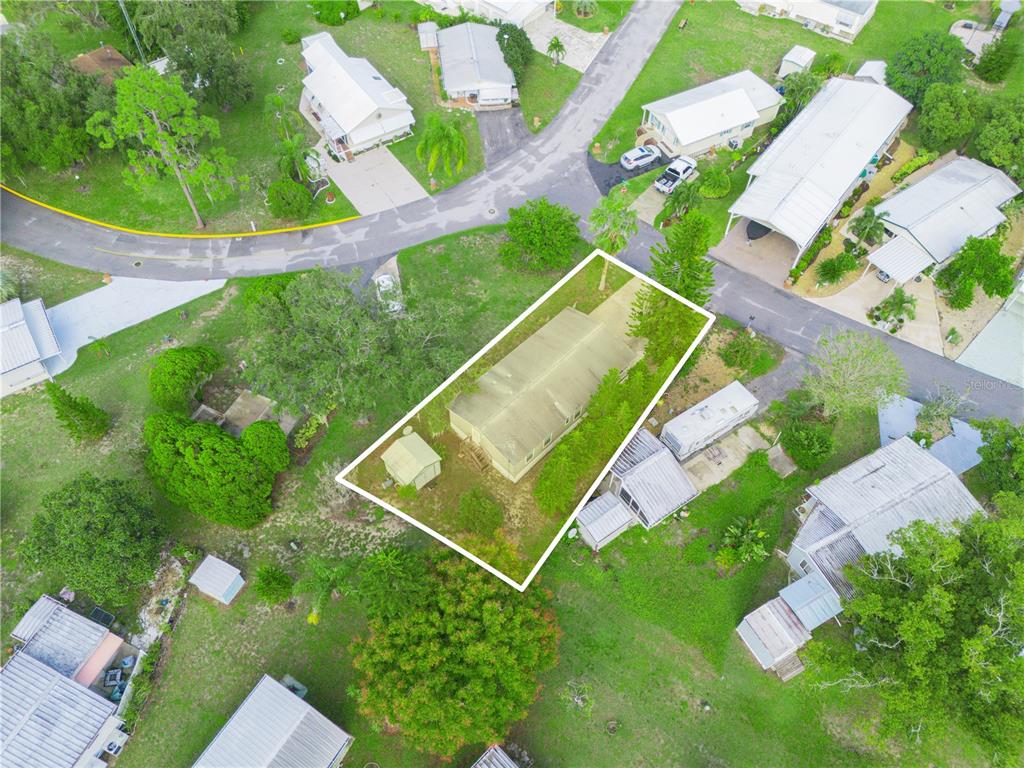 1 Ginger Quill Circle Lake Wales, FL 33898 - Photo 24 of 36