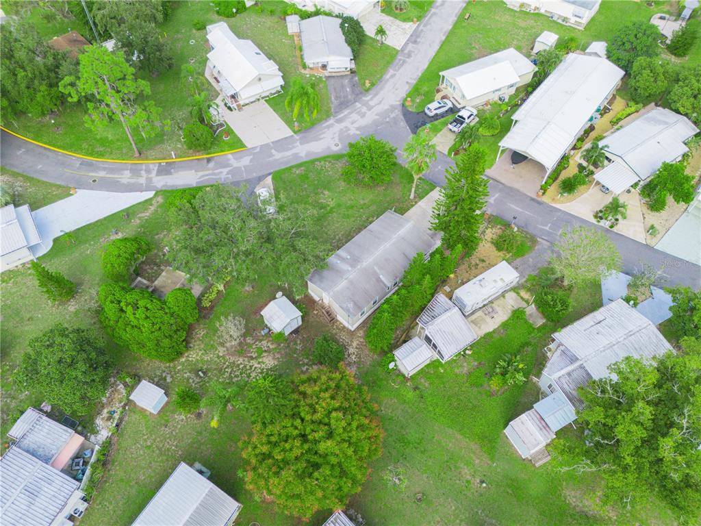 1 Ginger Quill Circle Lake Wales, FL 33898 - Photo 25 of 36