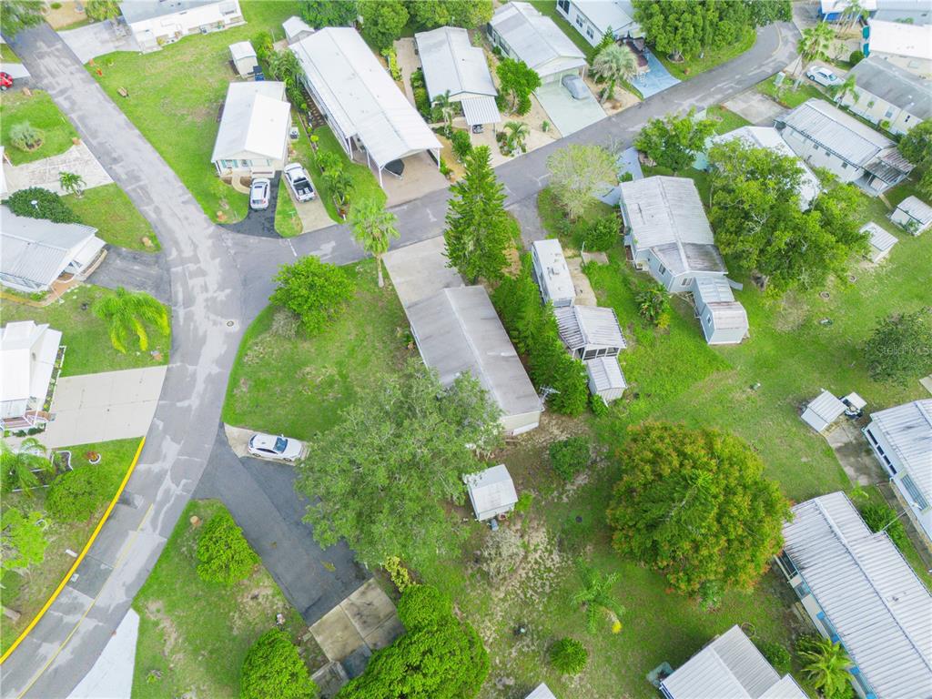 1 Ginger Quill Circle Lake Wales, FL 33898 - Photo 27 of 36