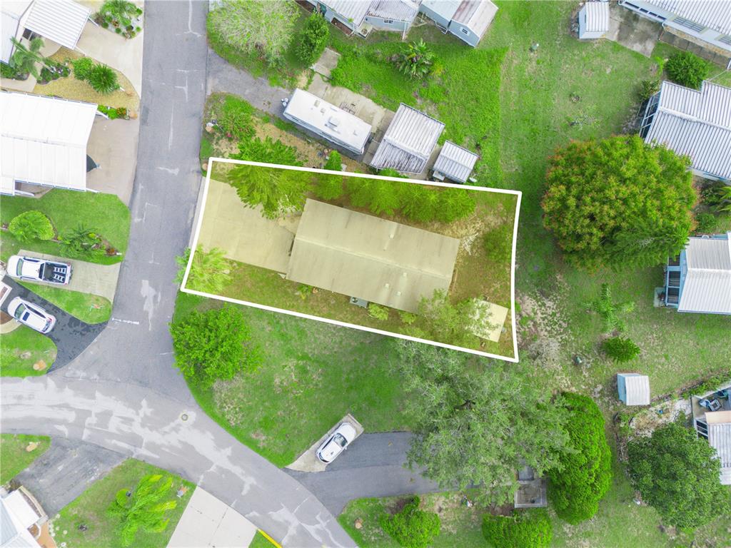 1 Ginger Quill Circle Lake Wales, FL 33898 - Photo 28 of 36