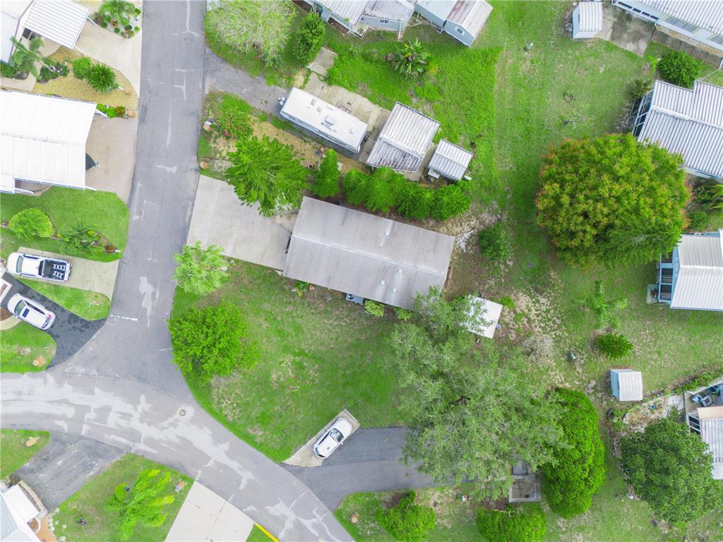 1 Ginger Quill Circle Lake Wales, FL 33898 - Photo 29 of 36