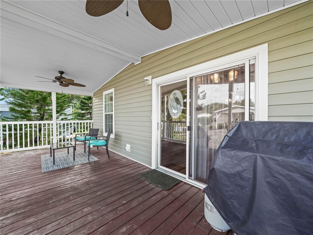 1 Ginger Quill Circle Lake Wales, FL 33898 - Photo 3 of 36