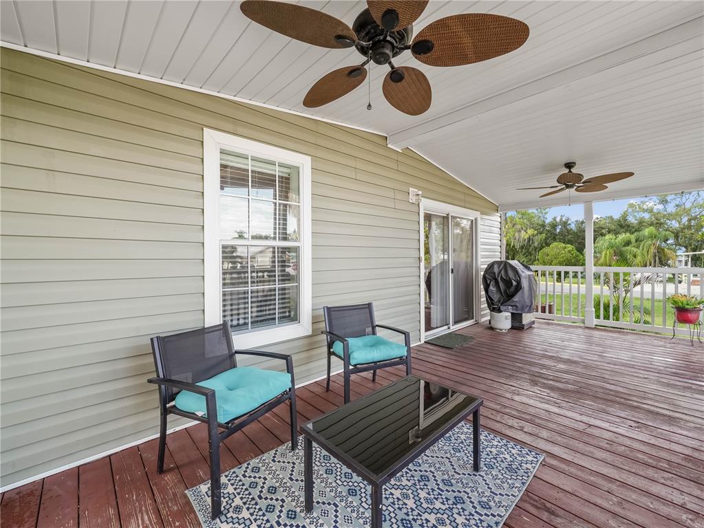 1 Ginger Quill Circle Lake Wales, FL 33898 - Photo 4 of 36