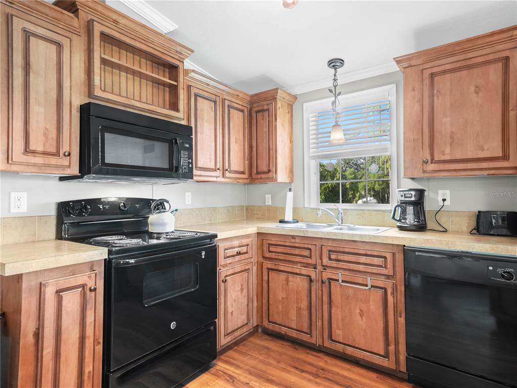 1 Ginger Quill Circle Lake Wales, FL 33898 - Photo 6 of 36