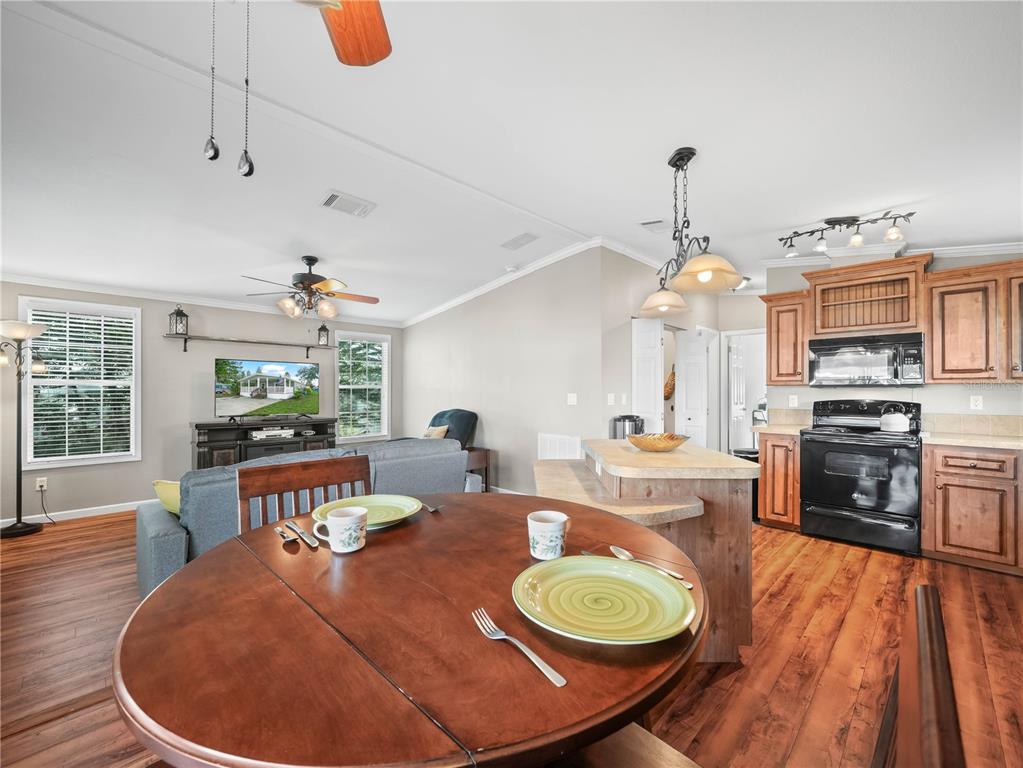 1 Ginger Quill Circle Lake Wales, FL 33898 - Photo 7 of 36