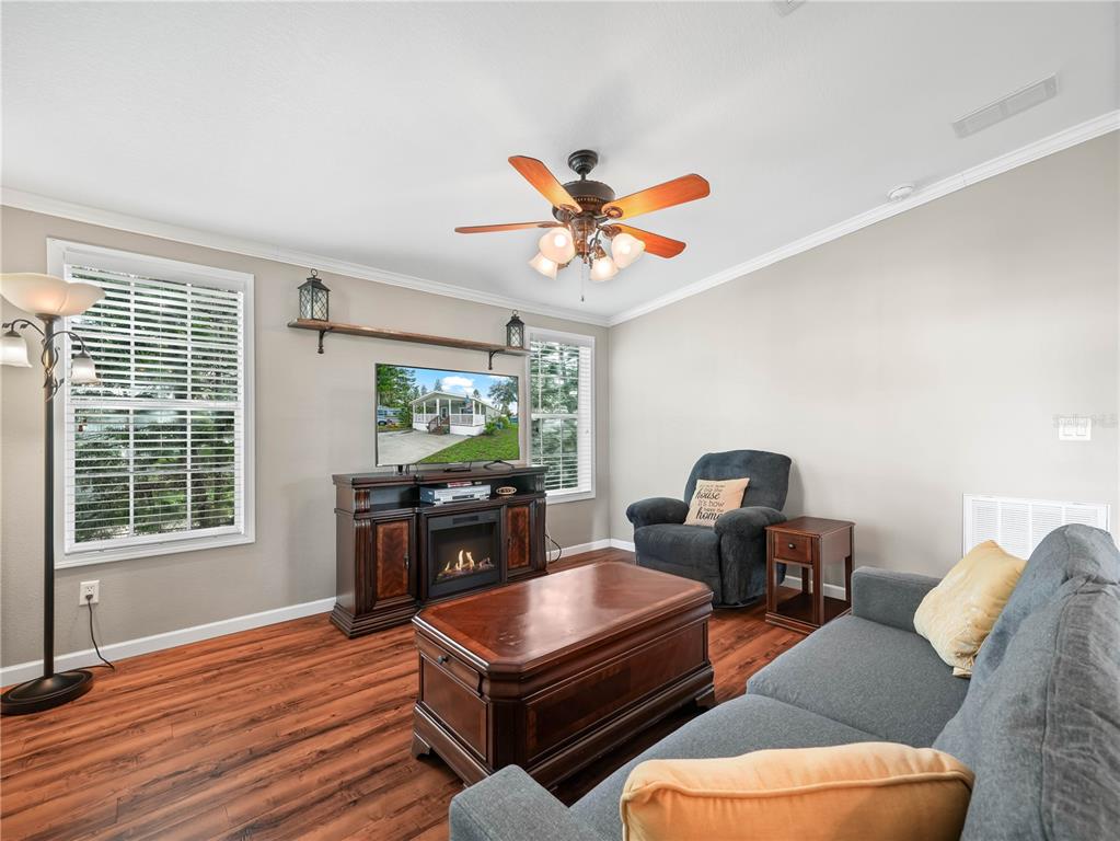 1 Ginger Quill Circle Lake Wales, FL 33898 - Photo 8 of 36