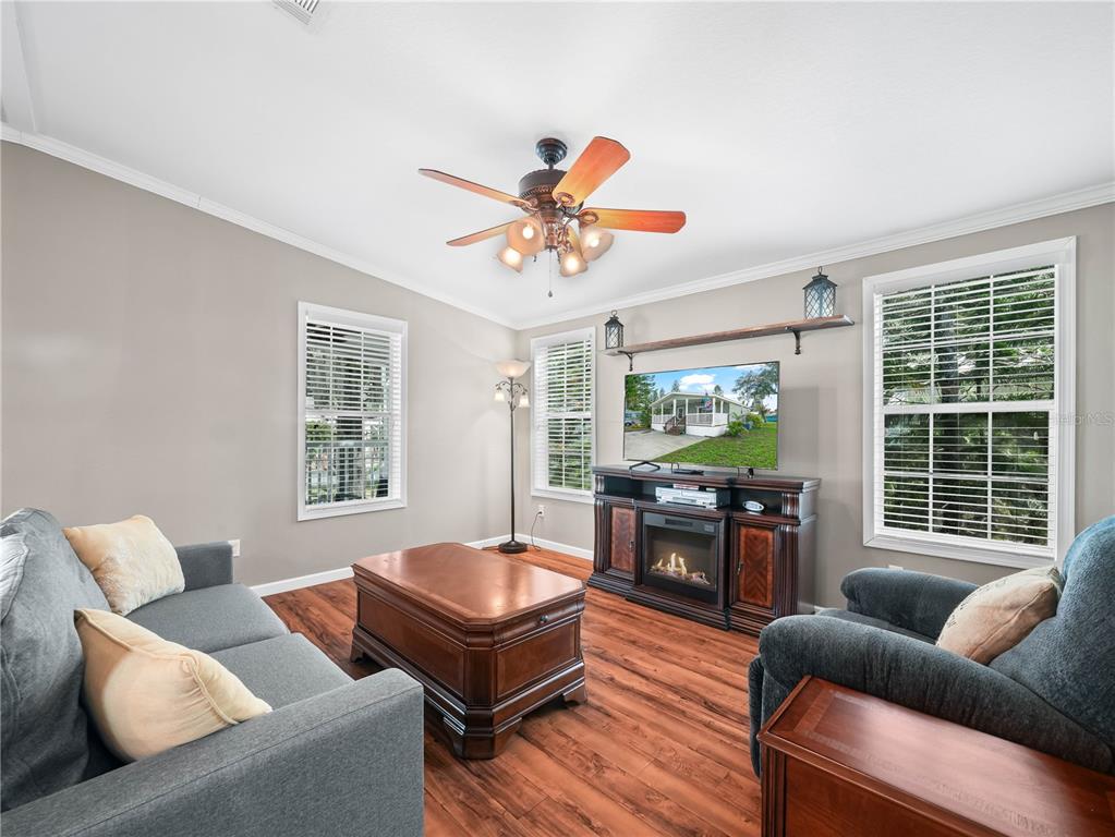 1 Ginger Quill Circle Lake Wales, FL 33898 - Photo 9 of 36