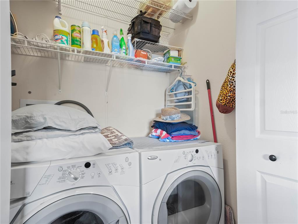 1 Ginger Quill Circle Lake Wales, FL 33898 - Photo 10 of 36