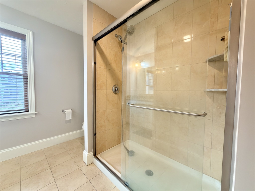 99 Brookview Road, Unit 99 Franklin, MA 02038 - Photo 34 of 42
