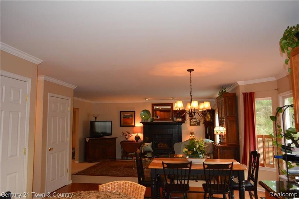 3625 Dunning Road Rochester Hills, MI 48309 - Photo 18 of 58