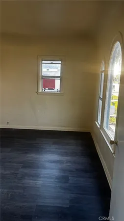 $2,700 | 4058 Santa Ana Street, South Gate, CA 90280