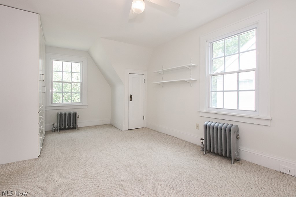 3335 Ardmore Road Cleveland, OH 44120 - Photo 24 of 33 Gallery Image 24