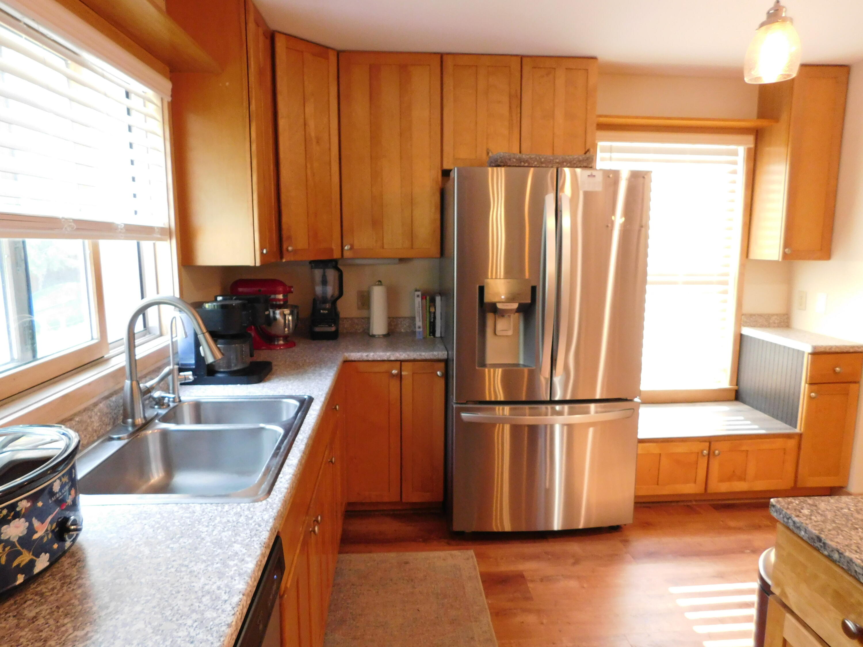 235 Nicolin Road Ellsworth, ME 04605 - Photo 72 of 152 DSCN1161