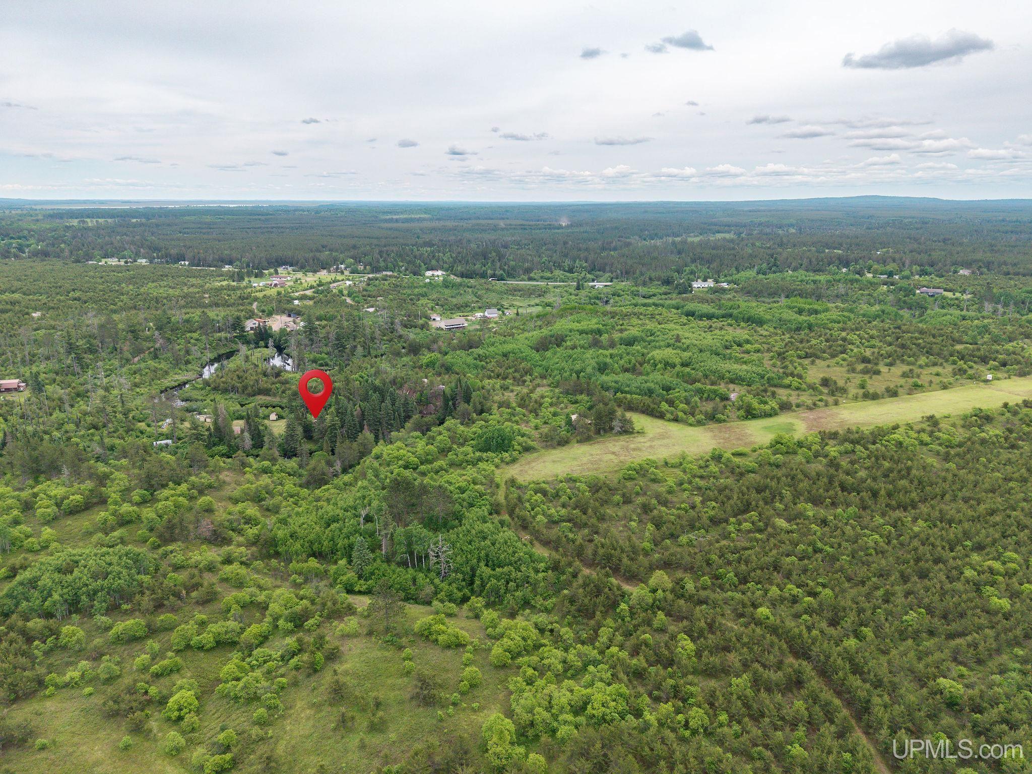 38140 County Road 581 Ishpeming, MI 49849 - Photo 26 of 58