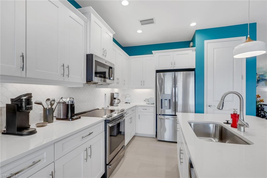 2665 Seychelles Circle, Unit 1907 Naples, FL 34112 - Photo 6 of 33