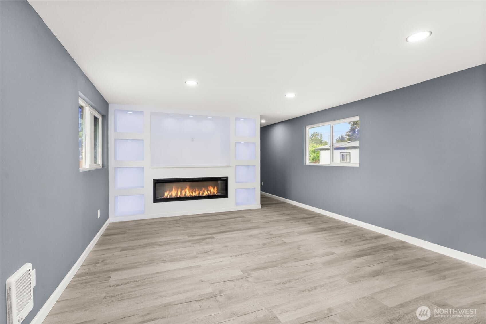 18011 Jordan Street Southwest Rochester, WA 98579 - Photo 10 of 29