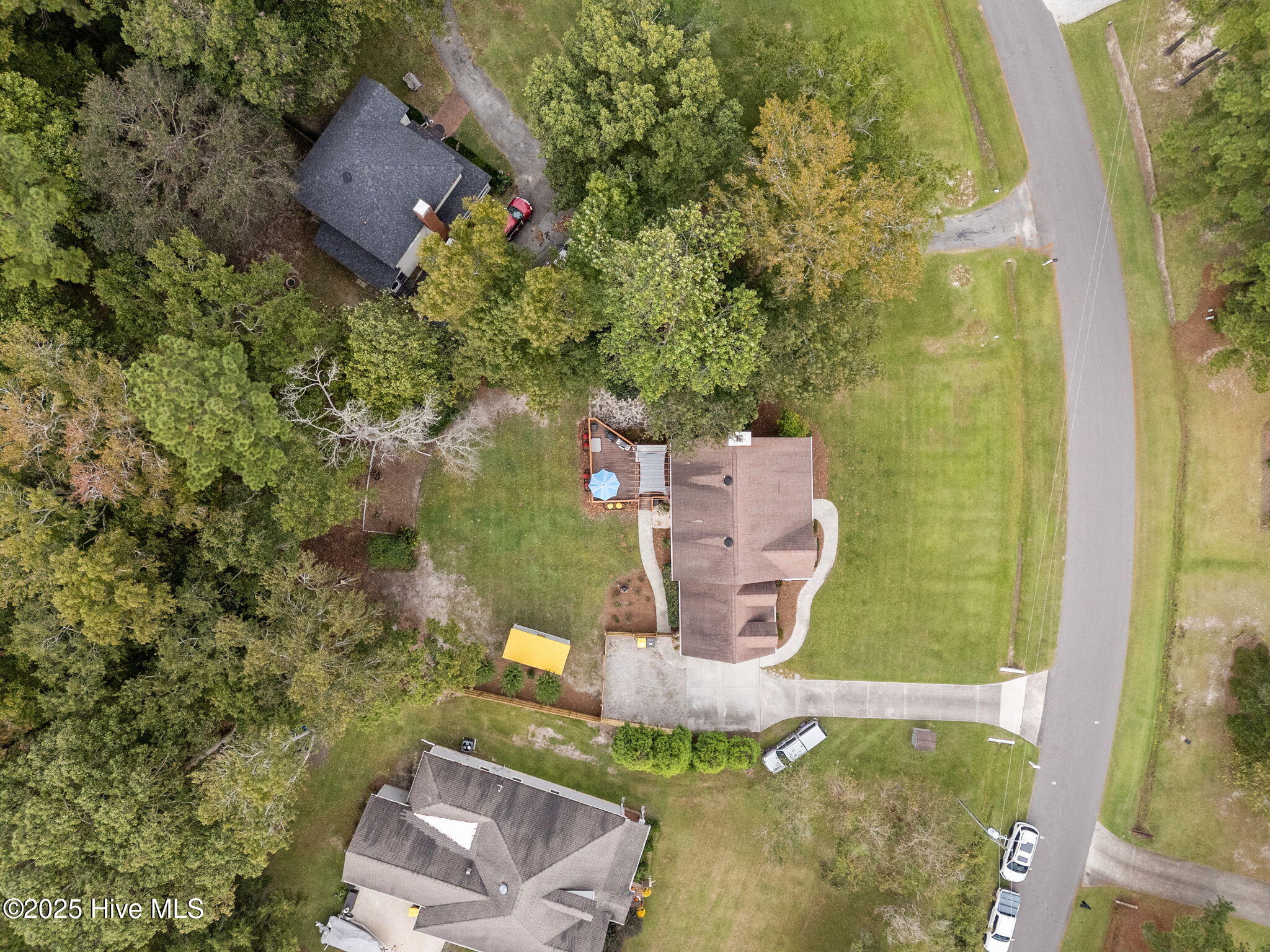 104 Spring Chase Lane Rocky Point, NC 28457 - Photo 46 of 51 13-web-or-mls-DJI_20251010141721_0623_D