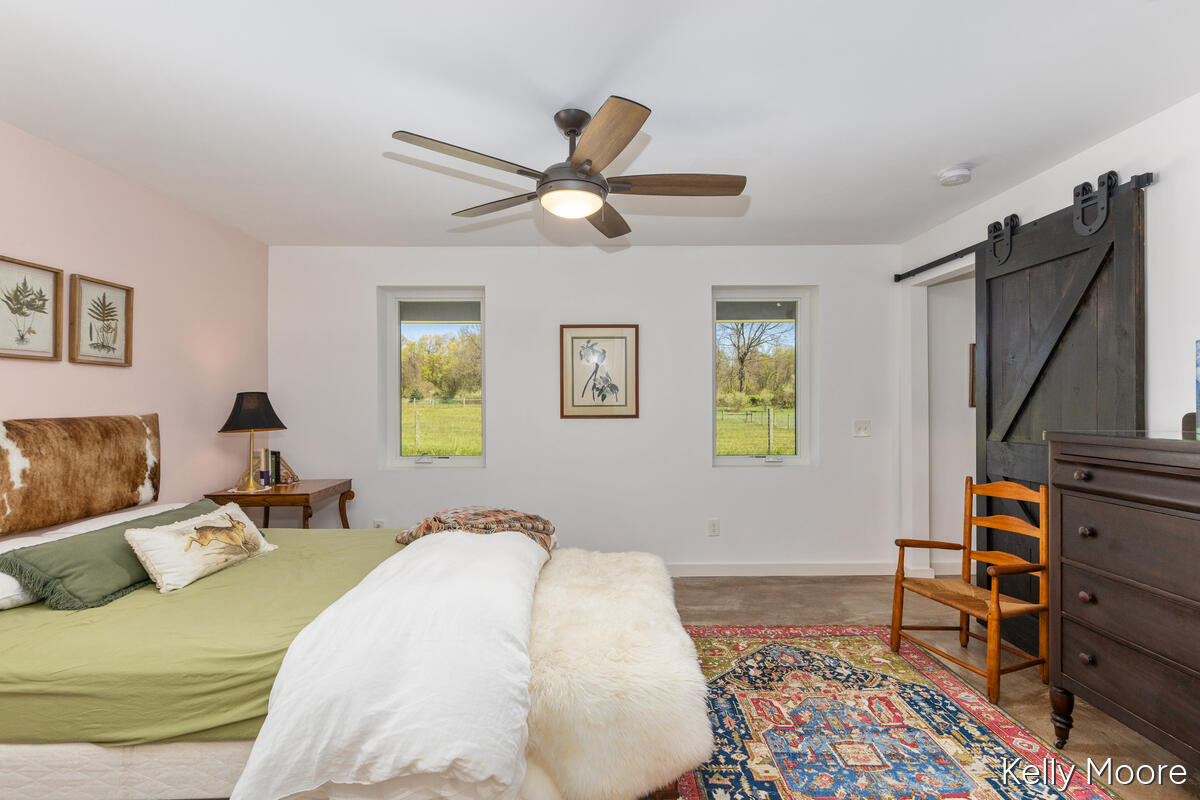 11117 West Snows Lake Road Greenville, MI 48838 - Photo 7 of 30