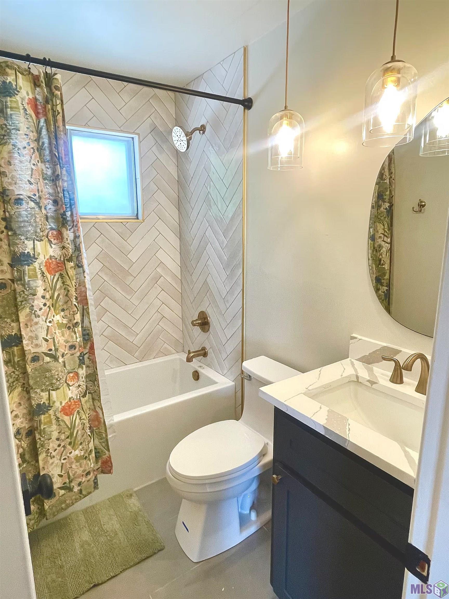 5355 Boone Avenue Baton Rouge, LA 70808 - Photo 11 of 19