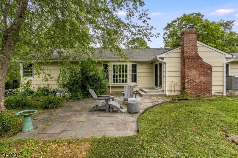 24 Brookfield Way Mendham, NJ 07945 - Photo 28 of 32