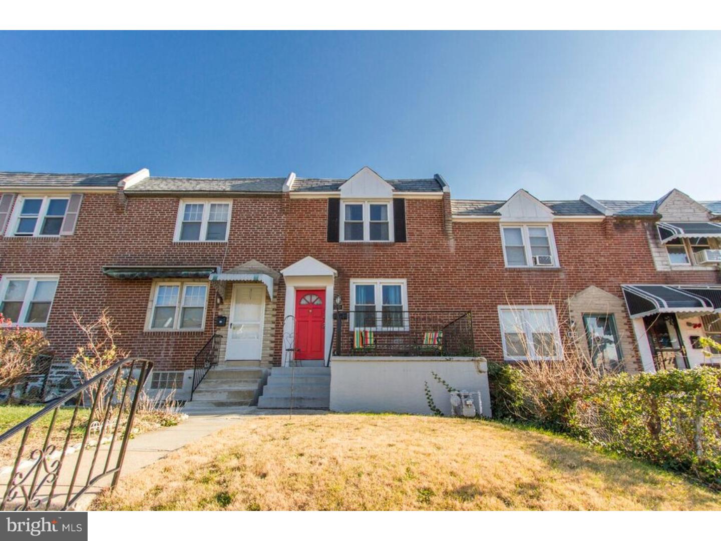 20 Concord Road Darby, PA 19023 - Photo 2 of 22 Exterior Front