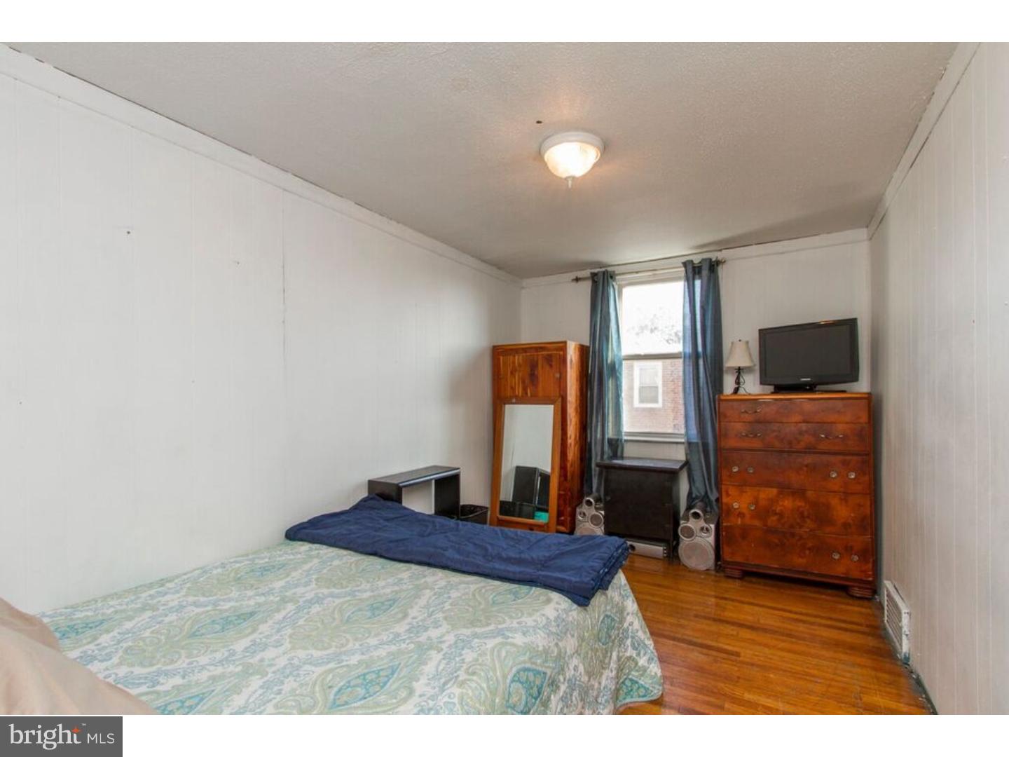 20 Concord Road Darby, PA 19023 - Photo 15 of 22 Bedroom 2