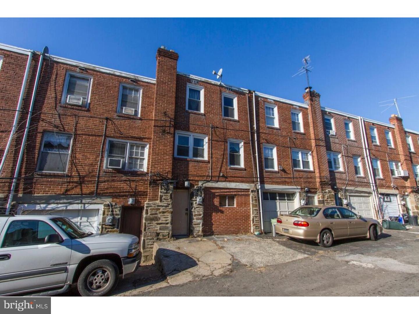 20 Concord Road Darby, PA 19023 - Photo 20 of 22 View in Back