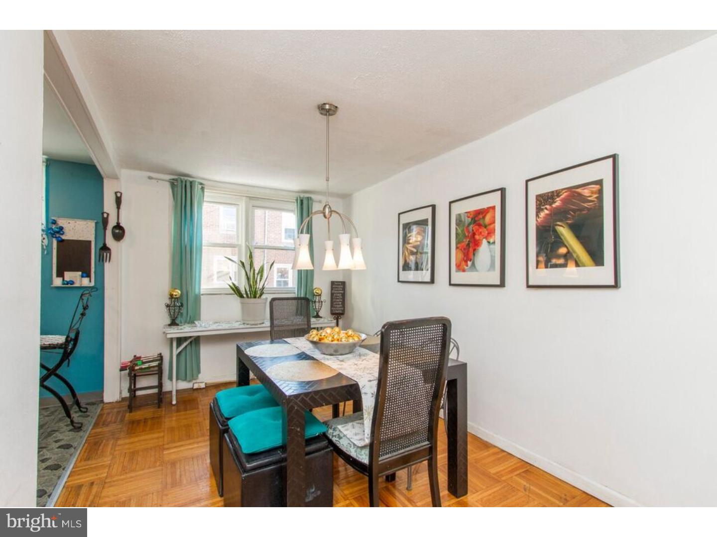 20 Concord Road Darby, PA 19023 - Photo 7 of 22 Dining Room