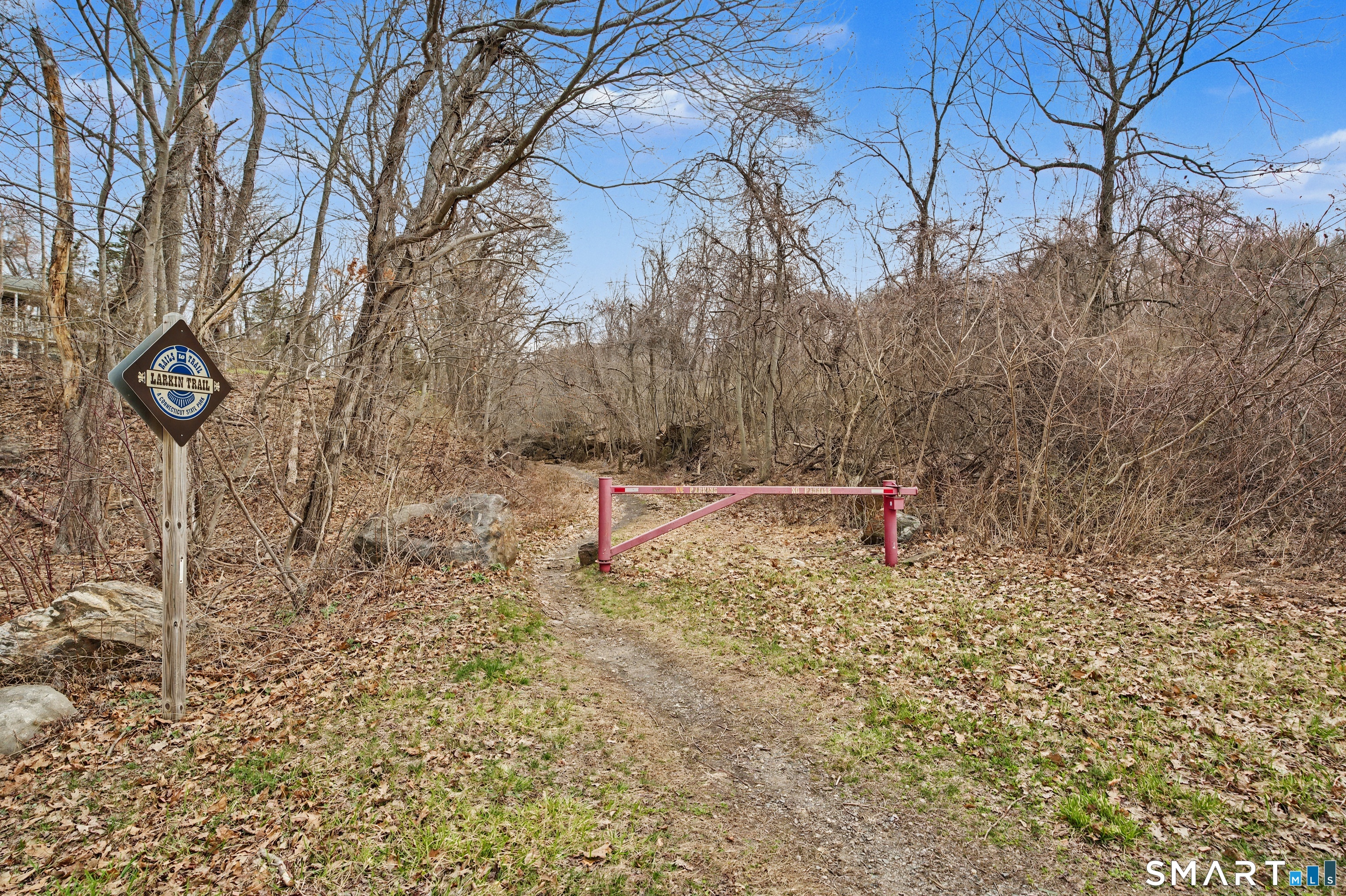 Towantic Hill Road Oxford, CT 06478 - Photo 1 of 17