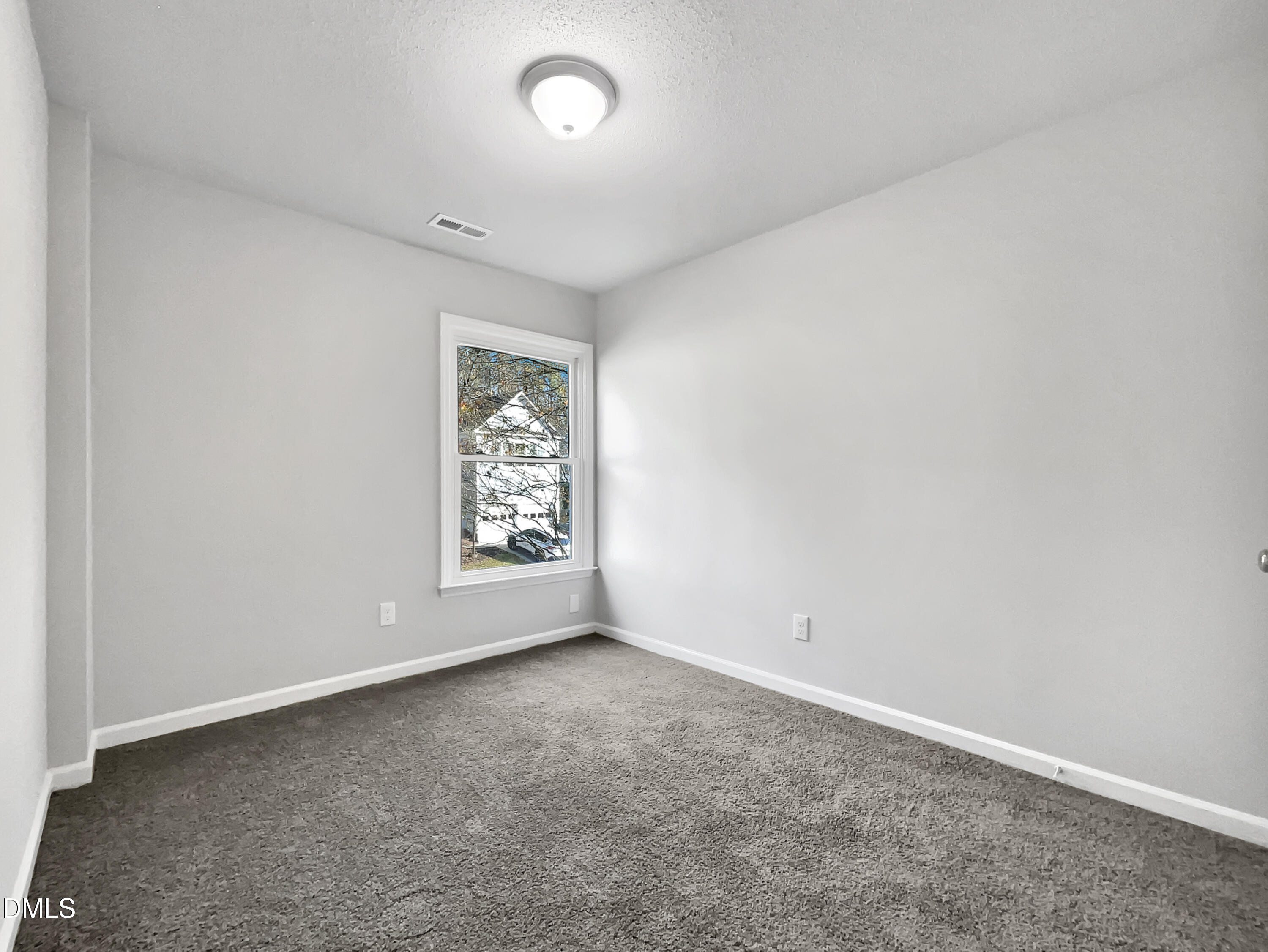 8113 Greywinds Drive Raleigh, NC 27615 - Photo 12 of 20 photo_10