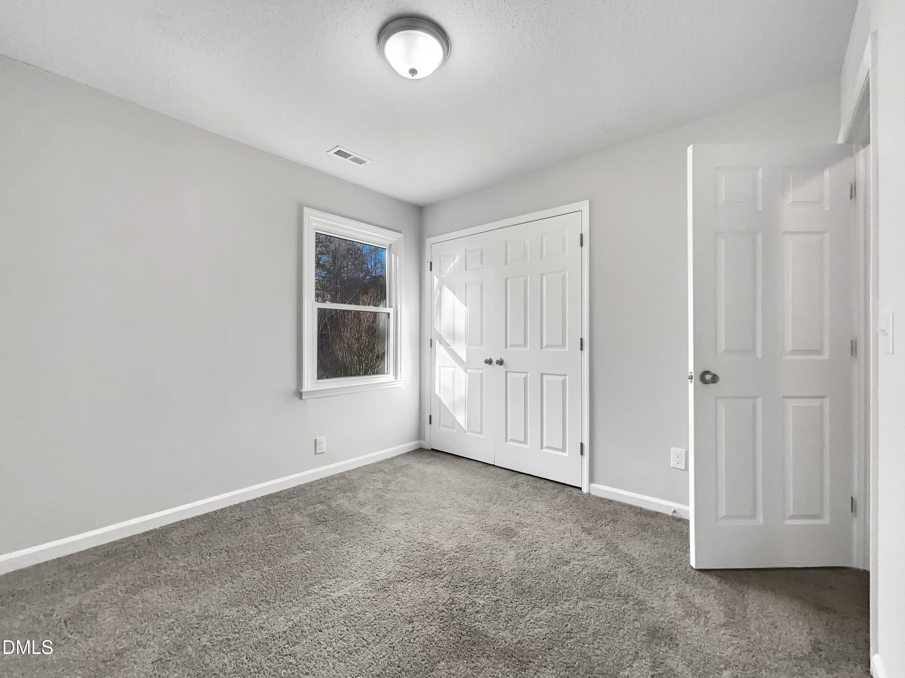 8113 Greywinds Drive Raleigh, NC 27615 - Photo 14 of 20 photo_04