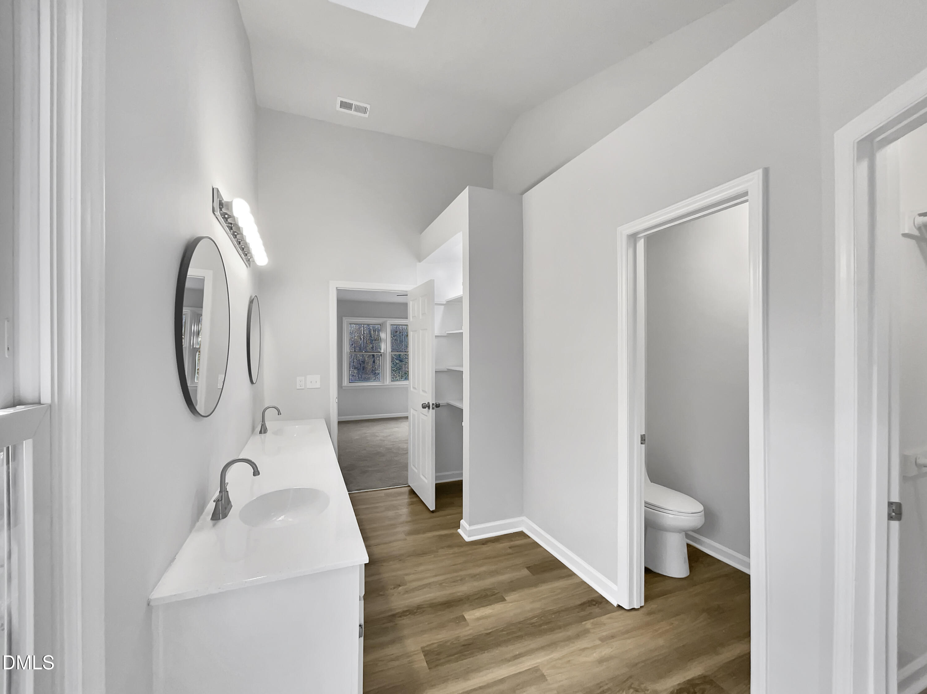 8113 Greywinds Drive Raleigh, NC 27615 - Photo 15 of 20 photo_08