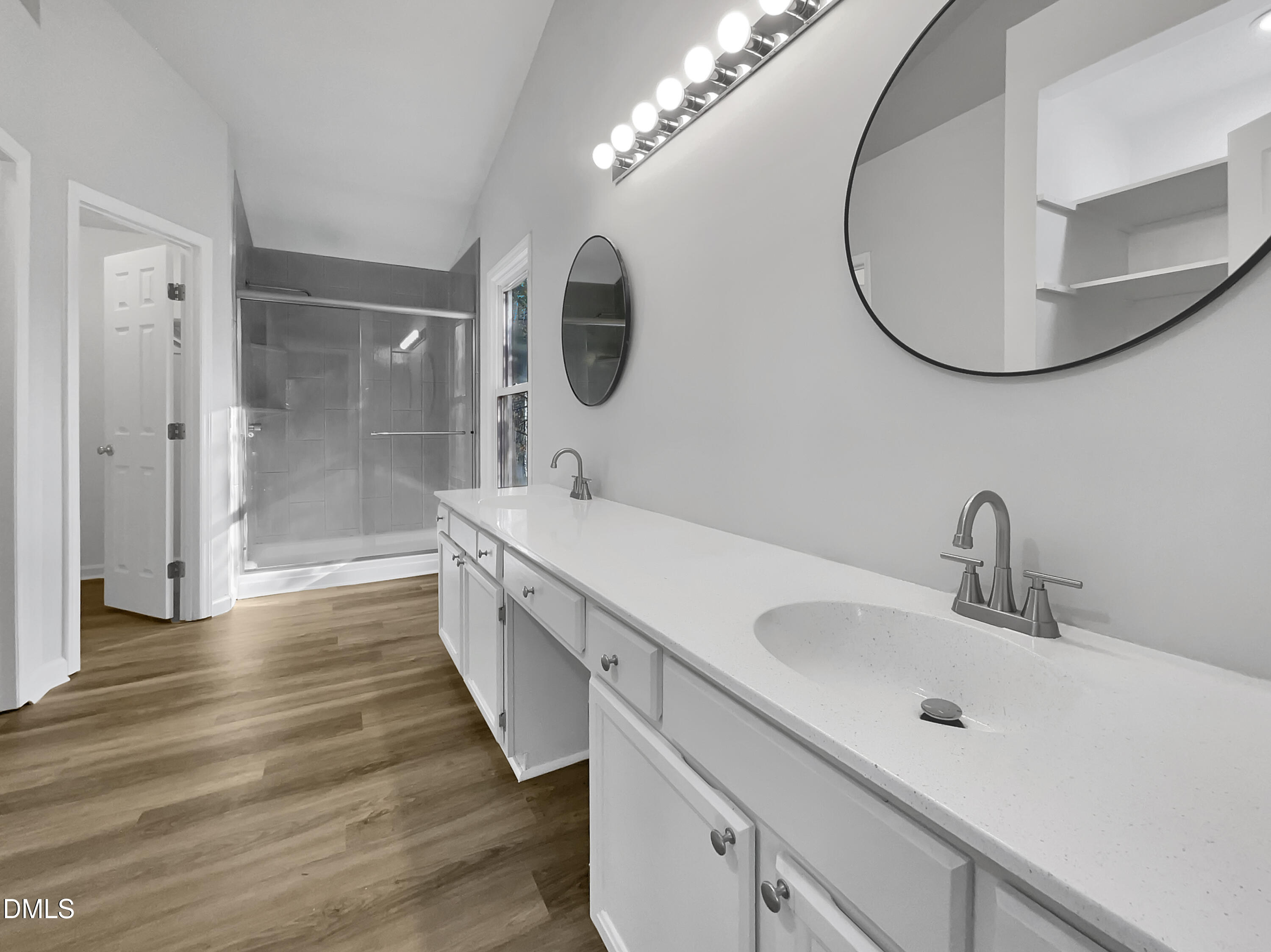 8113 Greywinds Drive Raleigh, NC 27615 - Photo 16 of 20 photo_07