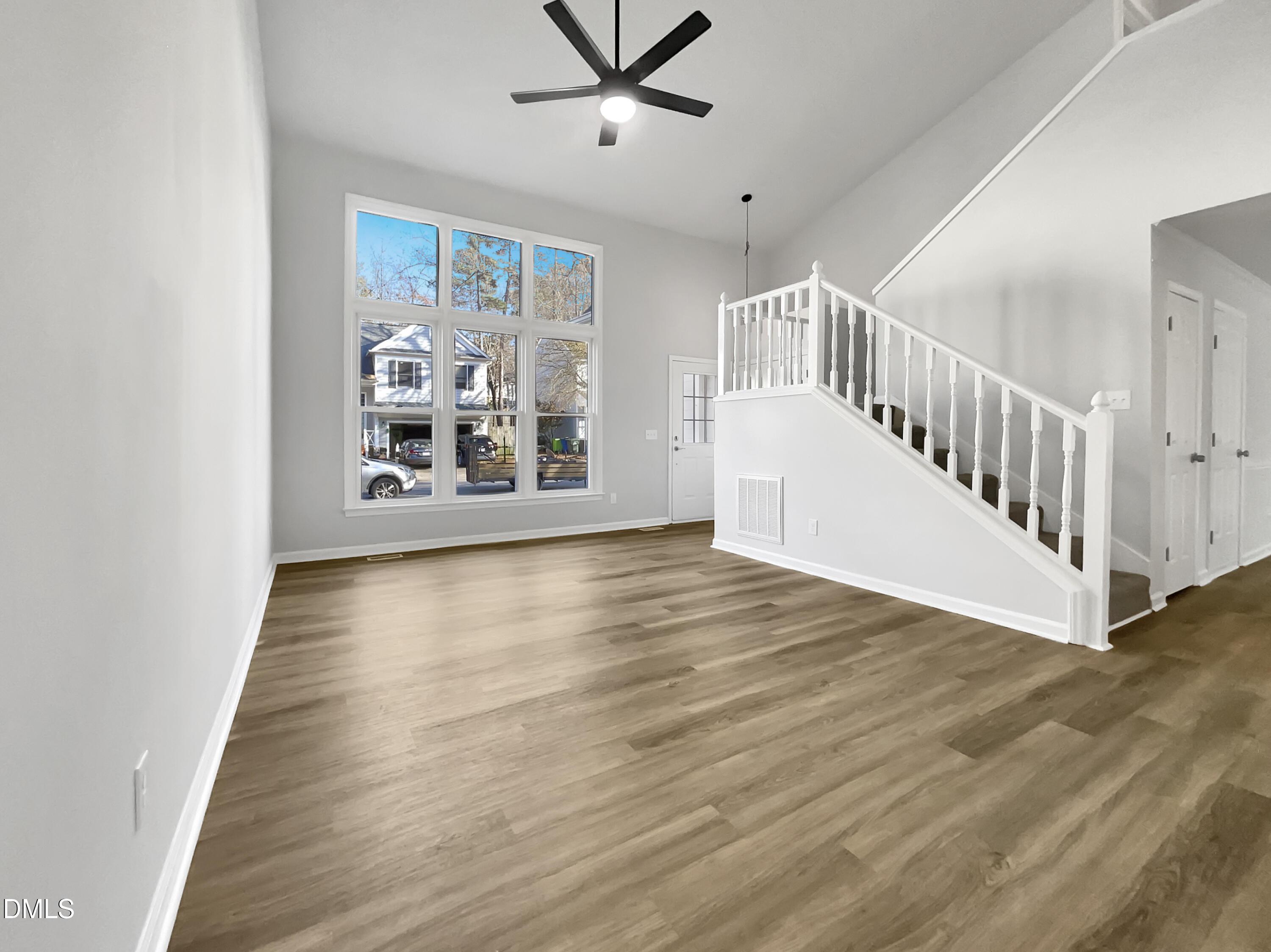 8113 Greywinds Drive Raleigh, NC 27615 - Photo 3 of 20 photo_14