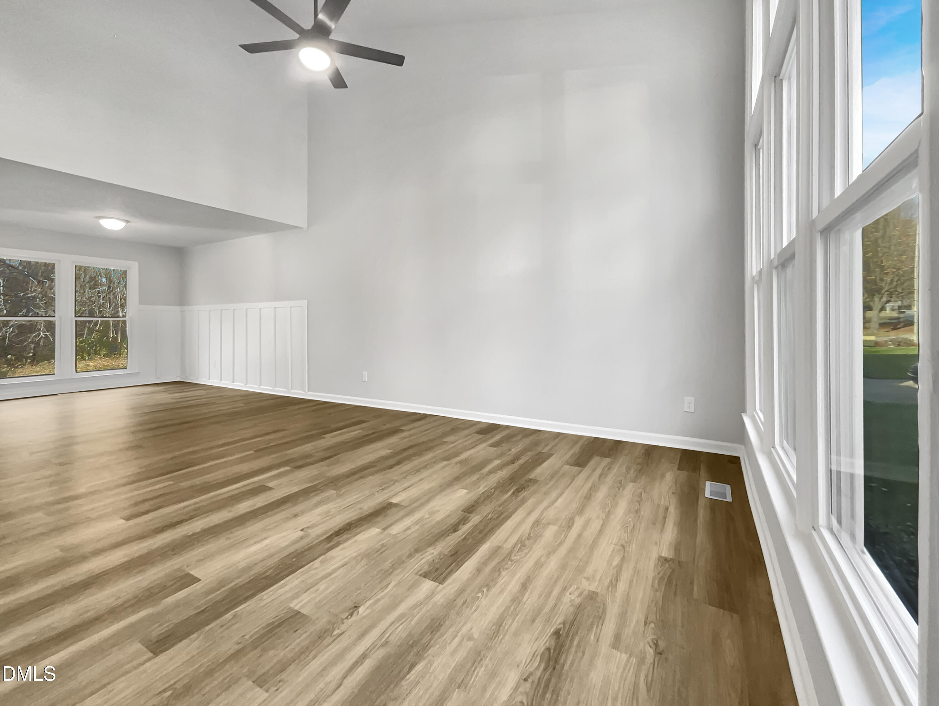 8113 Greywinds Drive Raleigh, NC 27615 - Photo 5 of 20 photo_13