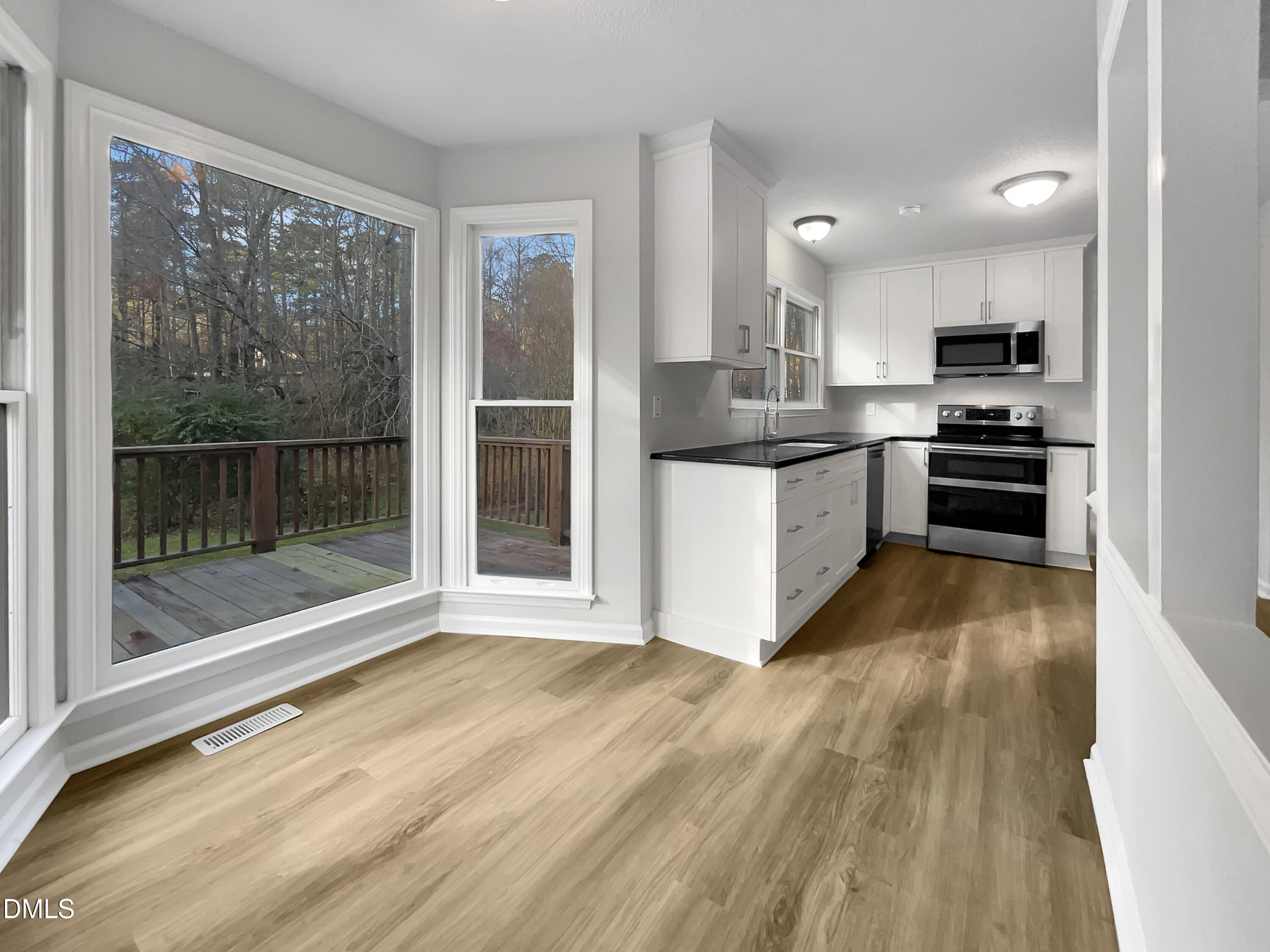 8113 Greywinds Drive Raleigh, NC 27615 - Photo 6 of 20 photo_15