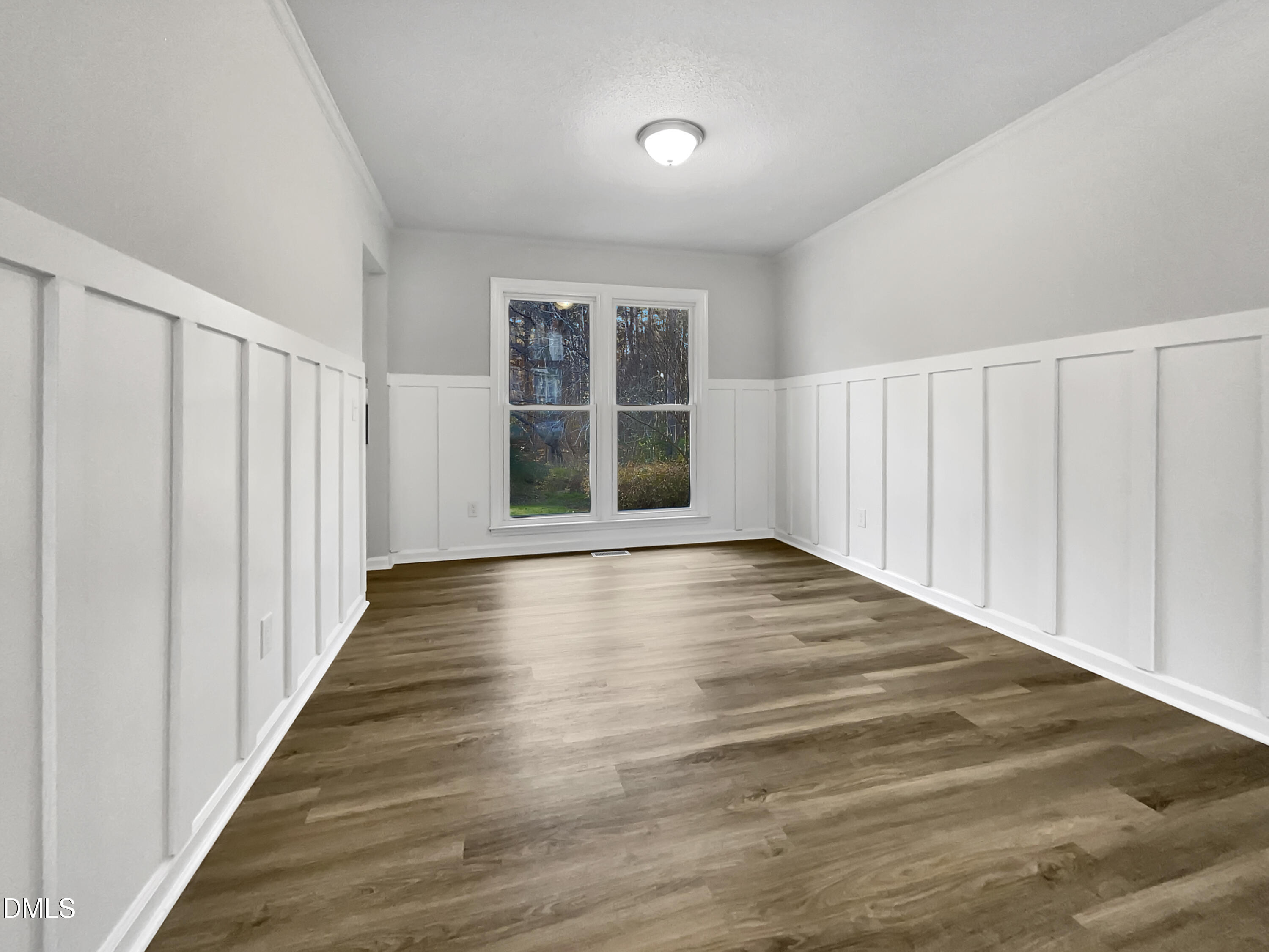 8113 Greywinds Drive Raleigh, NC 27615 - Photo 10 of 20 photo_12