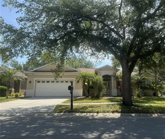 $2,795 | 11739 Holly Creek Drive, Riverview, FL 33569