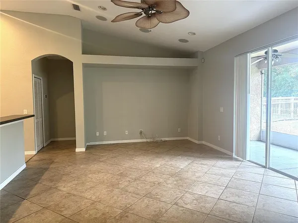 $2,795 | 11739 Holly Creek Drive, Riverview, FL 33569