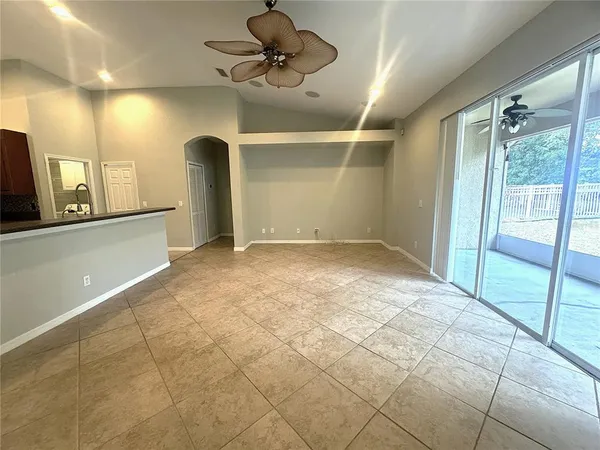 $2,795 | 11739 Holly Creek Drive, Riverview, FL 33569