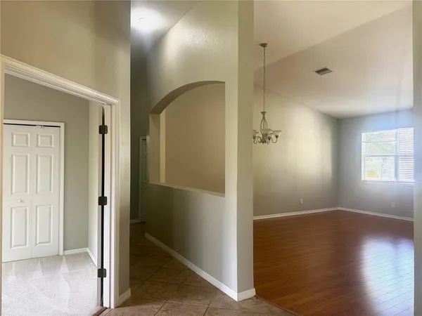 $2,795 | 11739 Holly Creek Drive, Riverview, FL 33569