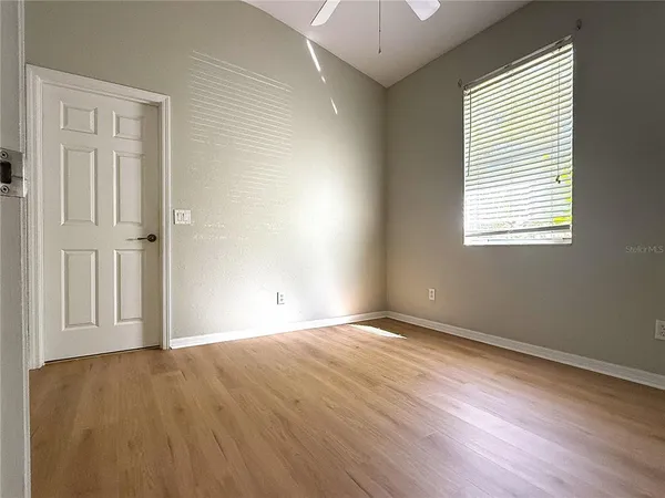 $2,795 | 11739 Holly Creek Drive, Riverview, FL 33569