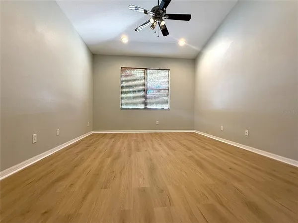 $2,795 | 11739 Holly Creek Drive, Riverview, FL 33569