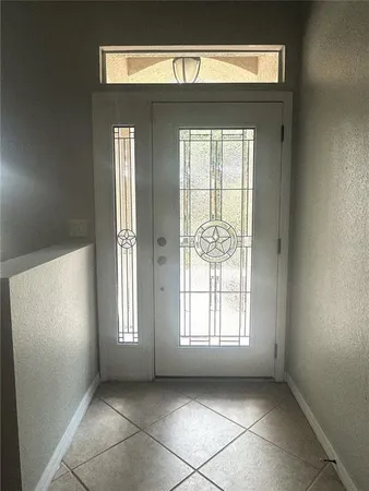 $2,795 | 11739 Holly Creek Drive, Riverview, FL 33569