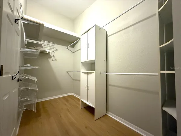 $2,795 | 11739 Holly Creek Drive, Riverview, FL 33569