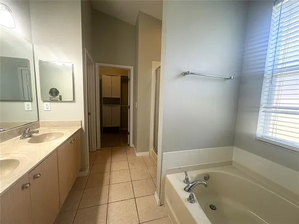 $2,795 | 11739 Holly Creek Drive, Riverview, FL 33569