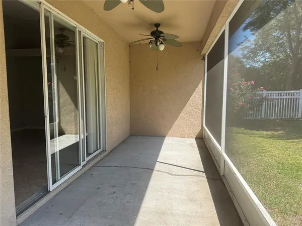 $2,795 | 11739 Holly Creek Drive, Riverview, FL 33569